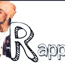 @rajasahu1924