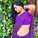 @kajaltiwari888