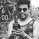 @useruniqeboymilu