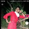 prakasthakor33