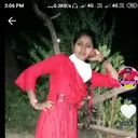 @prakasthakor33