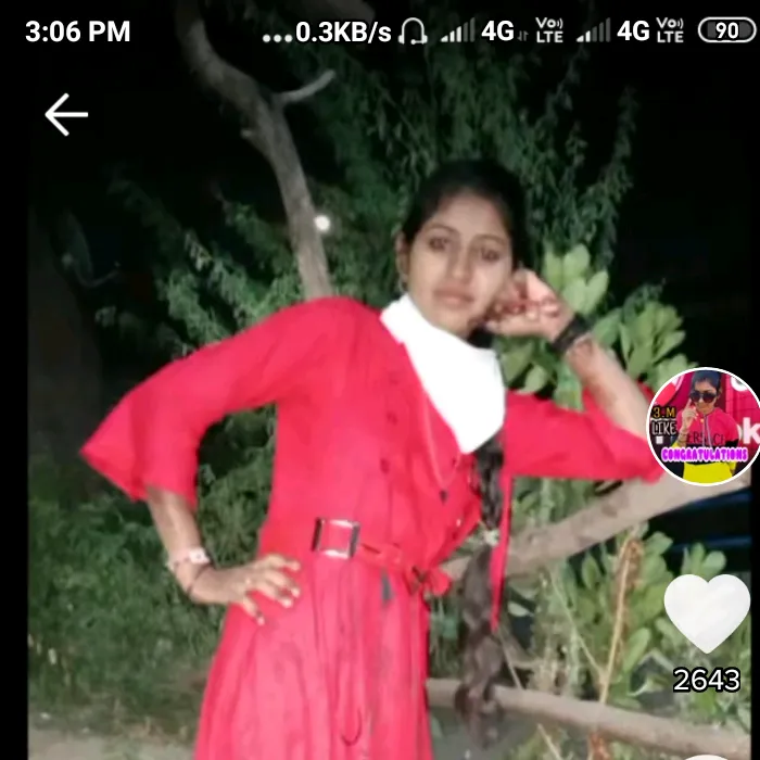 @prakasthakor33