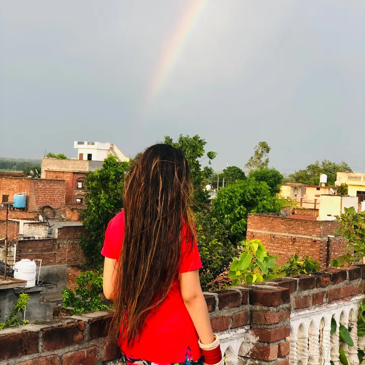 aartimehta786