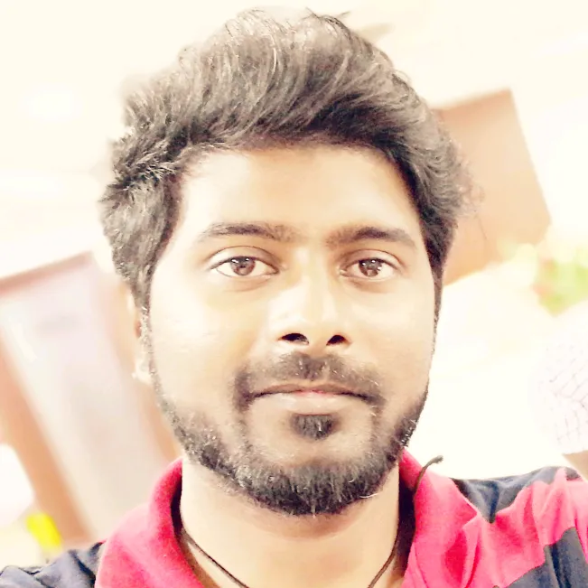 varunkumar_official