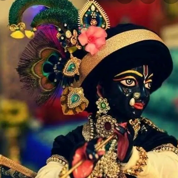 abhilipsamoharana