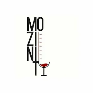 @mozinity