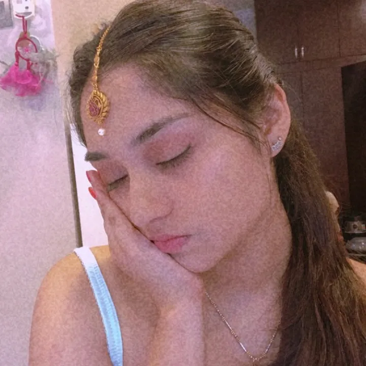 kween_v6