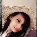 @upadhyayankita199