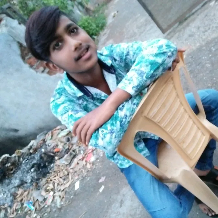 @mchaladkamangya11