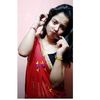 shaluthakur1083