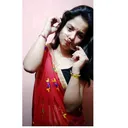 @shaluthakur1083