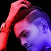 .anup_8