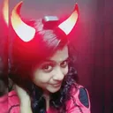 @devil_krishnas