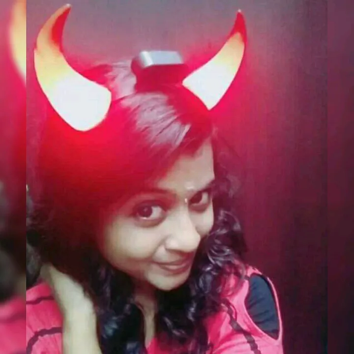 devil_krishnas
