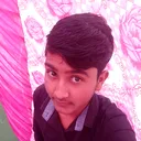 @jashanmeet1224