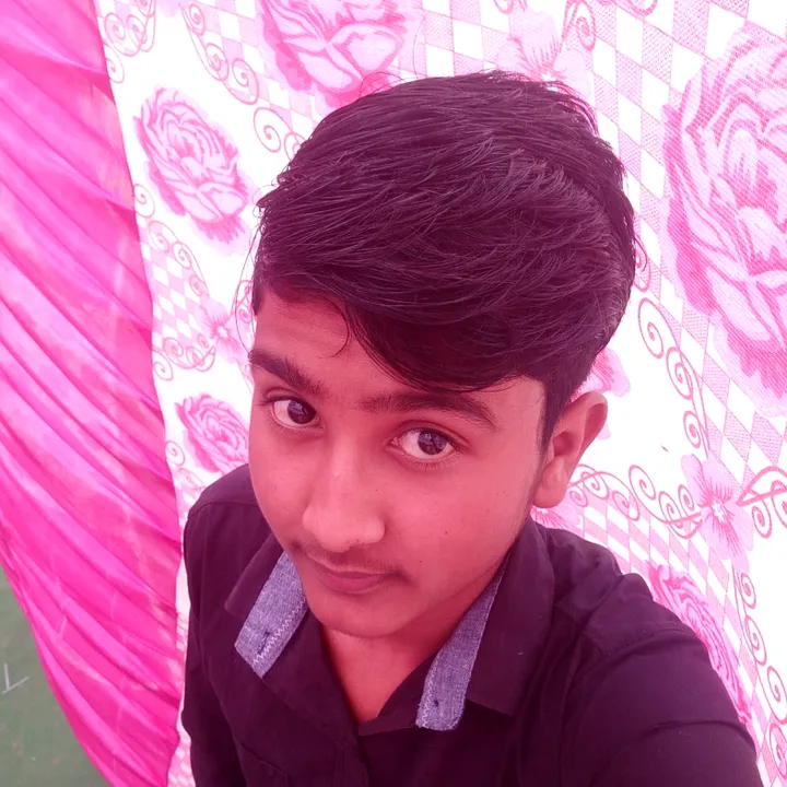 jashanmeet1224