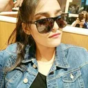 @zainab.fatima_