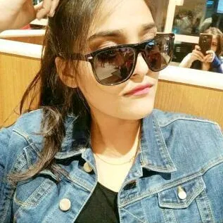@zainab.fatima_