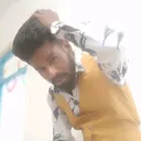 @keshavdev1