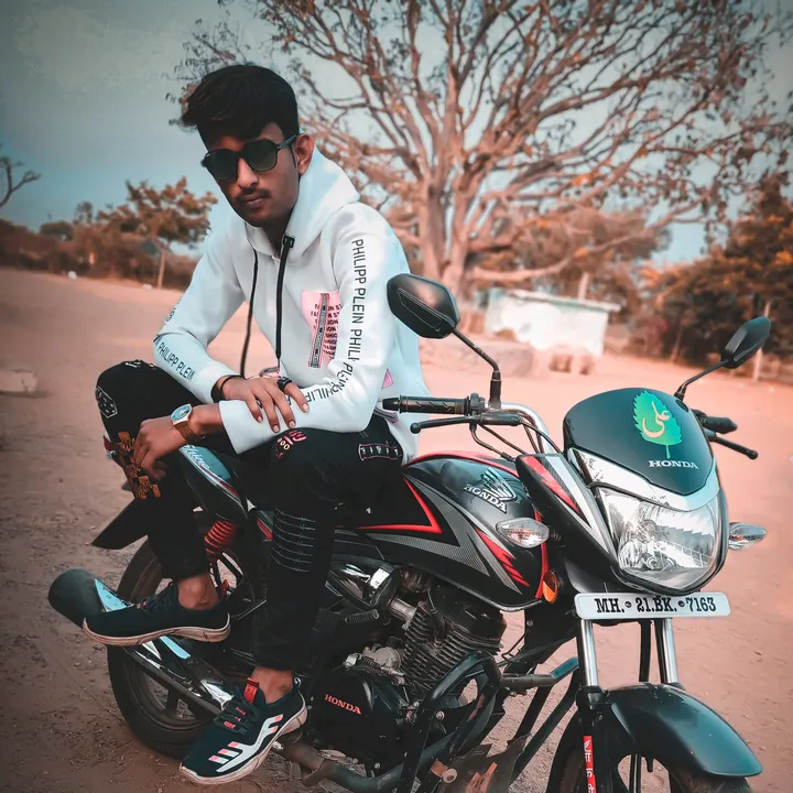 rahilatar07