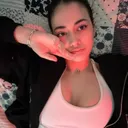 @arinyashh