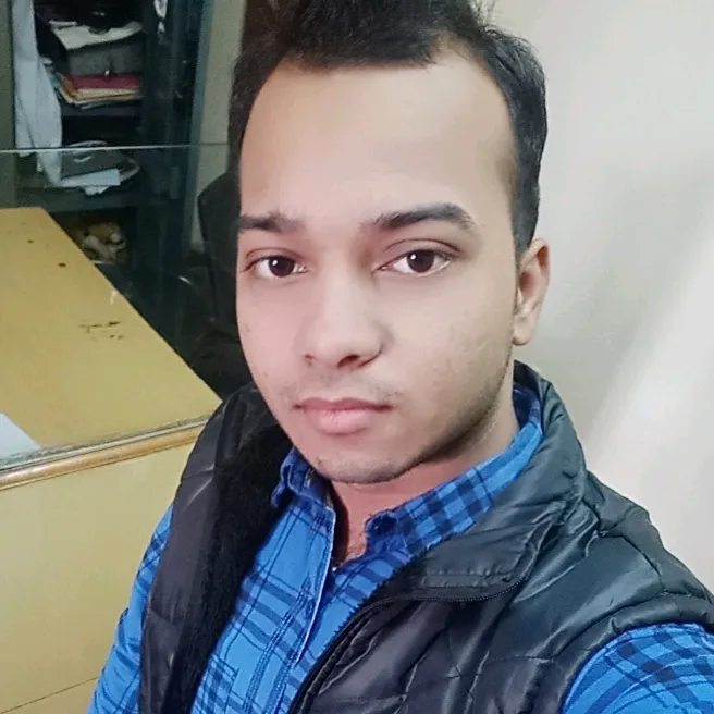 @dineshmis143