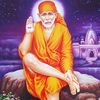 arjunreedy28