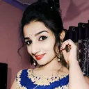 @ruchi_shivsharan