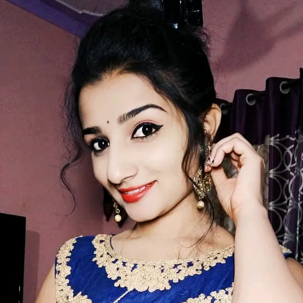 @ruchi_shivsharan