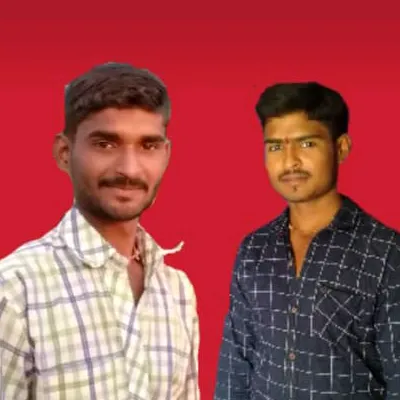 beereshhd
