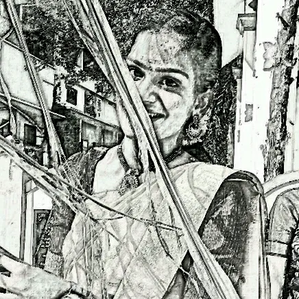 spasspas15