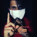 @triko.n.s
