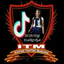 @windy_varera