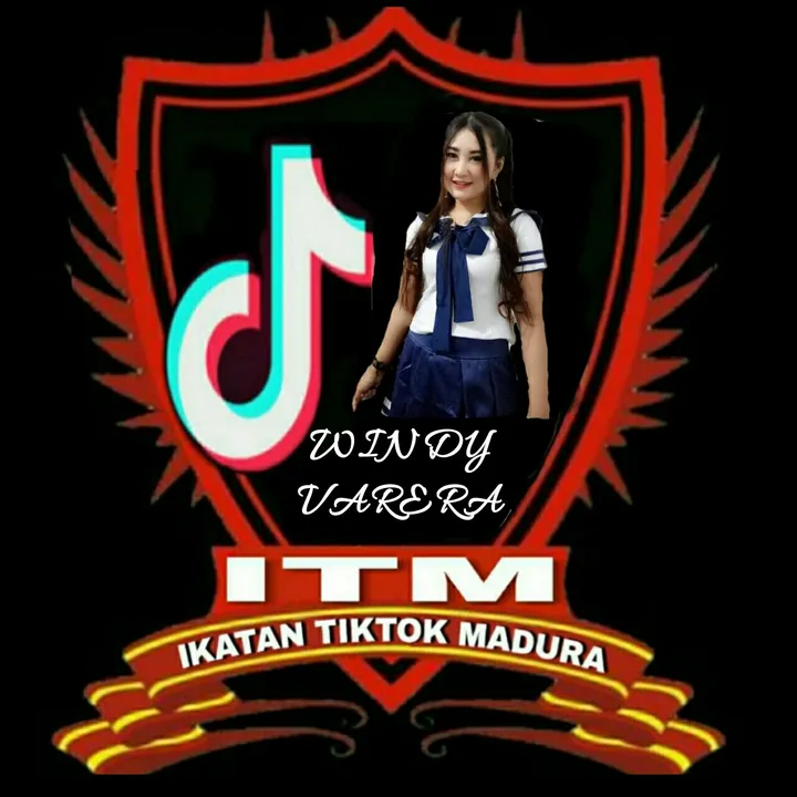 @windy_varera