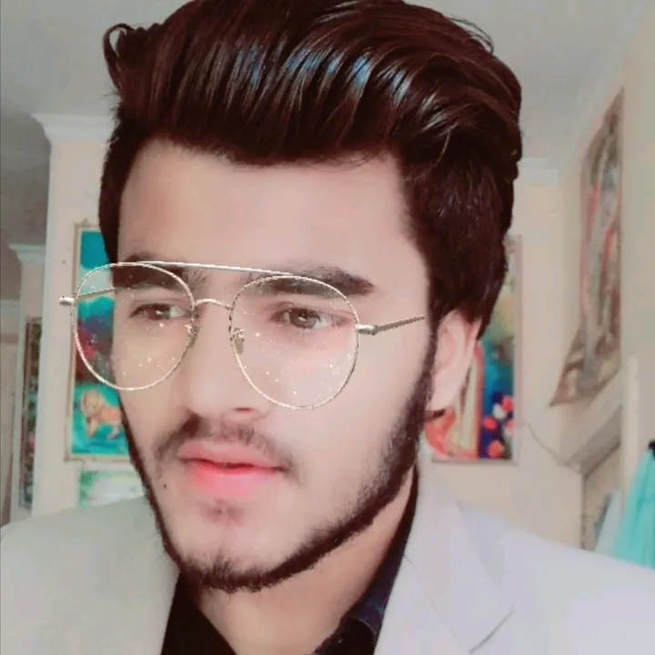akashmathur745