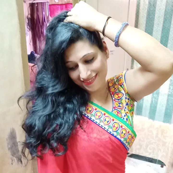 geethaj3