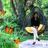 smilymeethi