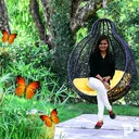 @smilymeethi