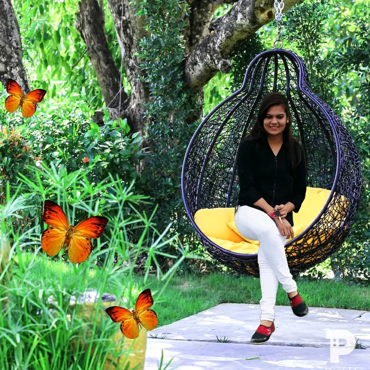 smilymeethi