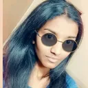 @itsmesmileysuma_samii