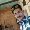 aarifpathan6145