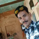 @aarifpathan6145