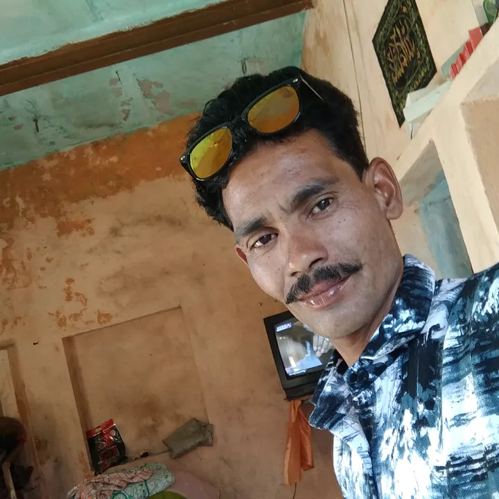 aarifpathan6145