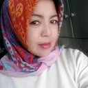 @hoshestyhesty