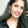 rajanirajendren