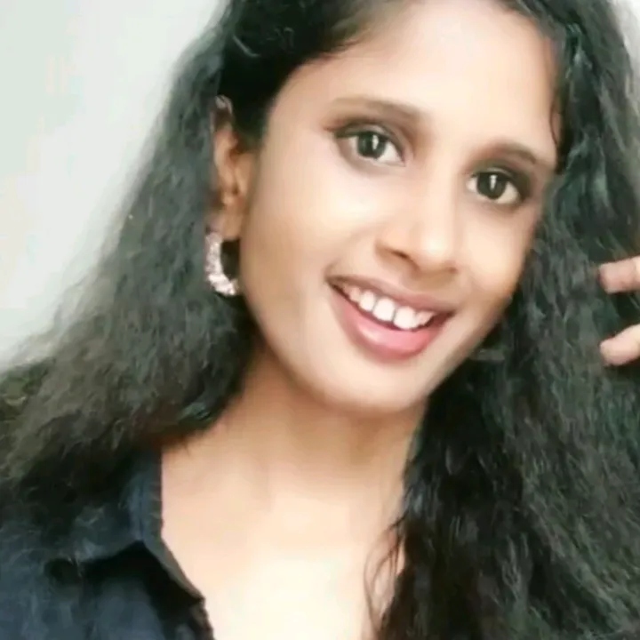 rajanirajendren