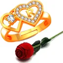 @tanveer_g22