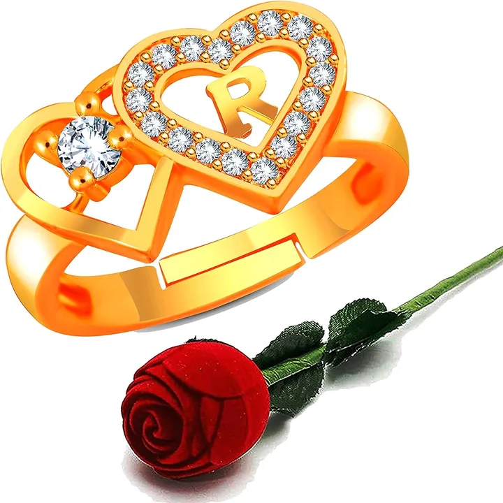 tanveer_g22