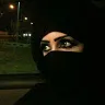 @rimaalghamdi2