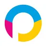 @printact